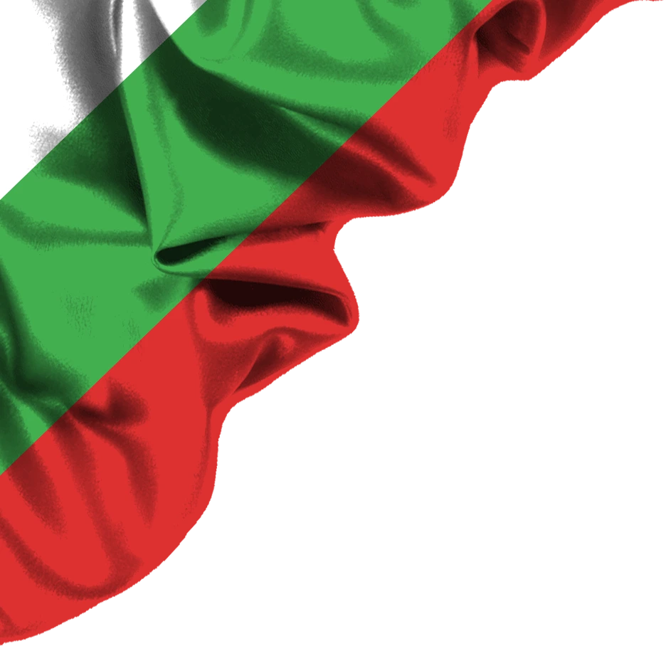 bulgaria-1.webp